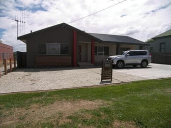 60 Breen Street Bendigo VIC 3550 - Image 2