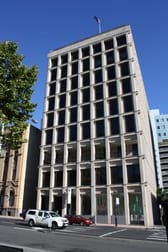 Level 2 Unit 1/111 Macquarie Street Hobart TAS 7000 - Image 1