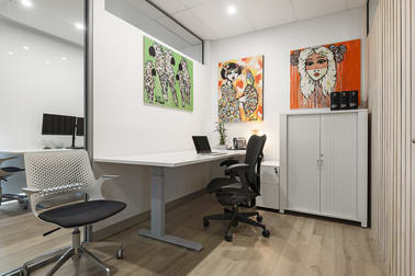 11/23 Roger Street Brookvale NSW 2100 - Image 3