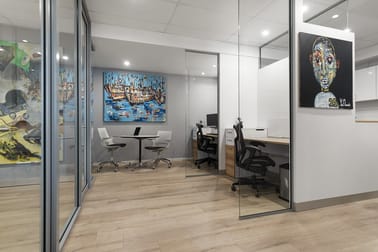 11/23 Roger Street Brookvale NSW 2100 - Image 2