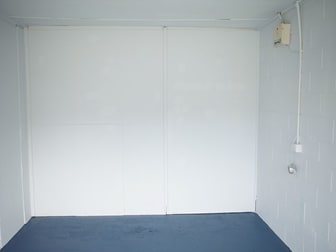 3/16 Bailey Crescent Southport QLD 4215 - Image 3