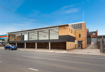 134-140 Gaffney Street Coburg North VIC 3058 - Image 2