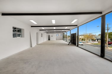 134-140 Gaffney Street Coburg North VIC 3058 - Image 3