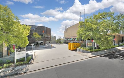 4/31 Gibbes St Chatswood NSW 2067 - Image 1