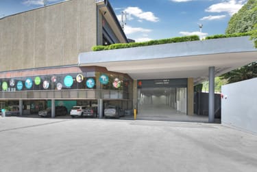 4/31 Gibbes St Chatswood NSW 2067 - Image 2
