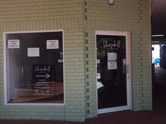 4/3B Smart Street Mall - Smart Street Mandurah WA 6210 - Image 2