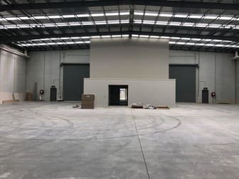 Unit 2/37 Southeast Boulevard Pakenham VIC 3810 - Image 2