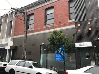 20 Easey Street Collingwood VIC 3066 - Image 1
