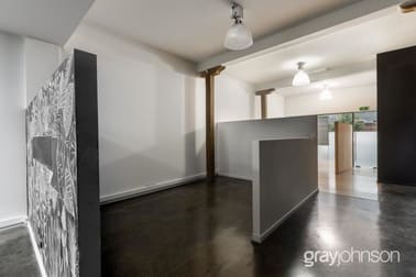 20 Easey Street Collingwood VIC 3066 - Image 2