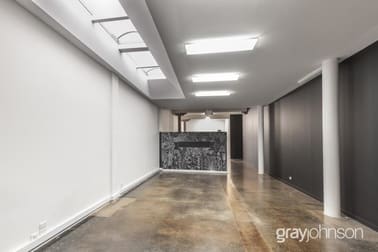20 Easey Street Collingwood VIC 3066 - Image 3