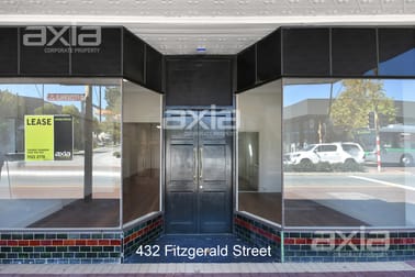 432-434 Fitzgerald Street North Perth WA 6006 - Image 3