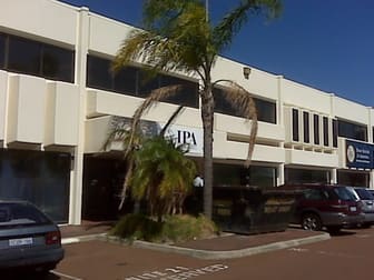 7 Aberdeen St Perth WA 6000 - Image 1