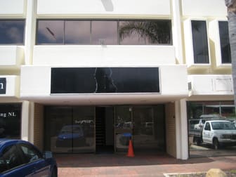7 Aberdeen St Perth WA 6000 - Image 2