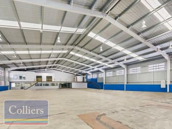 59 Leyland Street Garbutt QLD 4814 - Image 2