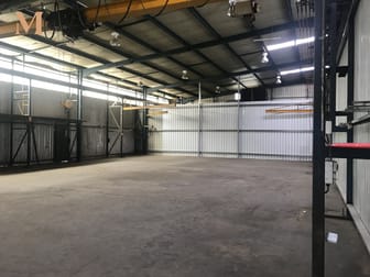 2/58 Mitchell Road Cardiff NSW 2285 - Image 1