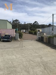 2/58 Mitchell Road Cardiff NSW 2285 - Image 3