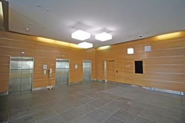 Level 8/144 Macquarie Street Hobart TAS 7000 - Image 3