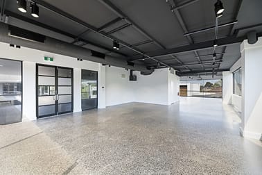 Unit 15/79-83 High Street Kew VIC 3101 - Image 1