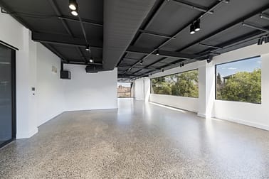 Unit 15/79-83 High Street Kew VIC 3101 - Image 3