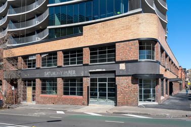 37 Langridge Street Collingwood VIC 3066 - Image 1