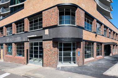 37 Langridge Street Collingwood VIC 3066 - Image 2