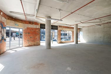 37 Langridge Street Collingwood VIC 3066 - Image 3