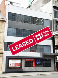 Level 1/34 Argyle Street Hobart TAS 7000 - Image 1