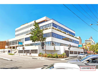 17/6-8 Holden Street Ashfield NSW 2131 - Image 1