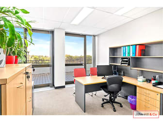 17/6-8 Holden Street Ashfield NSW 2131 - Image 2