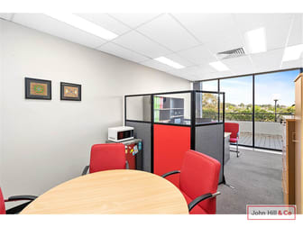 17/6-8 Holden Street Ashfield NSW 2131 - Image 3