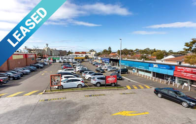 3/18 Greenacre Road South Hurstville NSW 2221 - Image 1