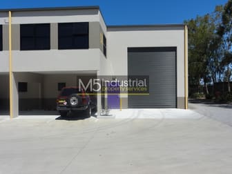 C4/5-7 Hepher Road Campbelltown NSW 2560 - Image 1