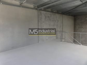 C4/5-7 Hepher Road Campbelltown NSW 2560 - Image 3