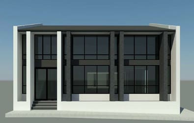 25 Wright Street Adelaide SA 5000 - Image 1