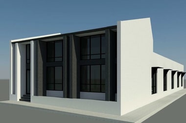 25 Wright Street Adelaide SA 5000 - Image 2