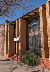25 Wright Street Adelaide SA 5000 - Image 3
