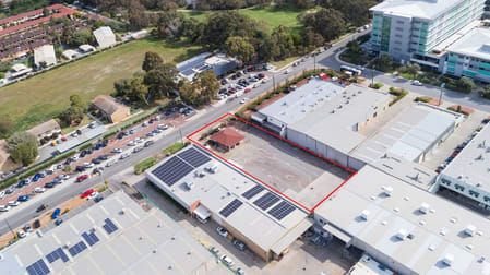 8 Parkland Road Osborne Park WA 6017 - Image 1