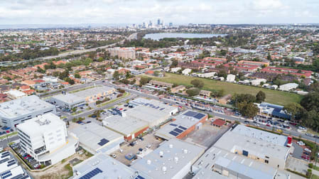 8 Parkland Road Osborne Park WA 6017 - Image 2