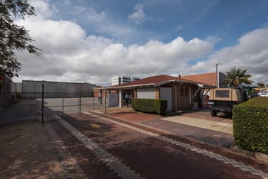 8 Parkland Road Osborne Park WA 6017 - Image 3