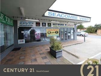 176 Seacombe Road, Shop 1 Seaview Downs SA 5049 - Image 1