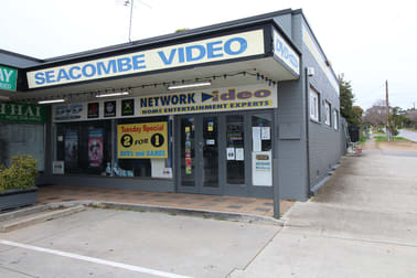 176 Seacombe Road, Shop 1 Seaview Downs SA 5049 - Image 2