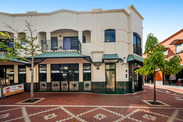 1/39 Central Walk Joondalup WA 6027 - Image 2