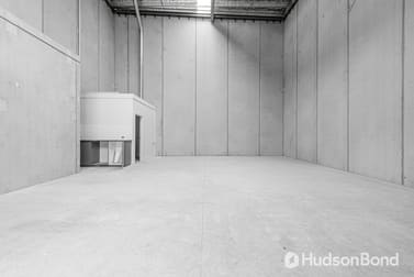 11/7 Oban Road Ringwood VIC 3134 - Image 2