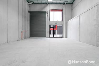 11/7 Oban Road Ringwood VIC 3134 - Image 3