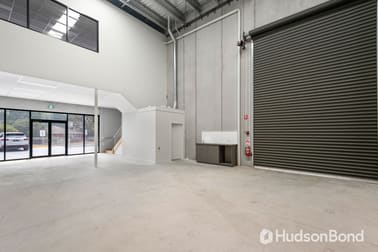 3/7 Oban Road Ringwood VIC 3134 - Image 3
