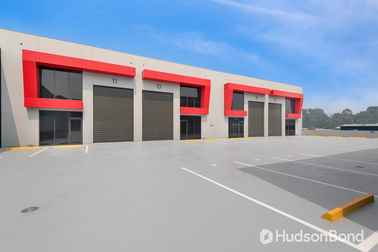 10/7-9 Oban Road Ringwood VIC 3134 - Image 1