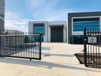 Unit 1/15 Corporate Terrace Pakenham VIC 3810 - Image 1