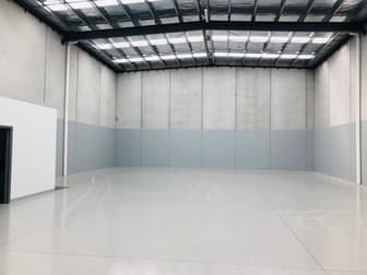 Unit 1/15 Corporate Terrace Pakenham VIC 3810 - Image 2