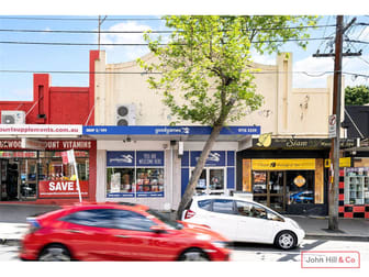 2/199 Burwood Road Burwood NSW 2134 - Image 3