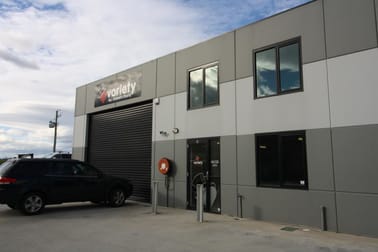 6/14 Kennedy Drive Cambridge TAS 7170 - Image 3